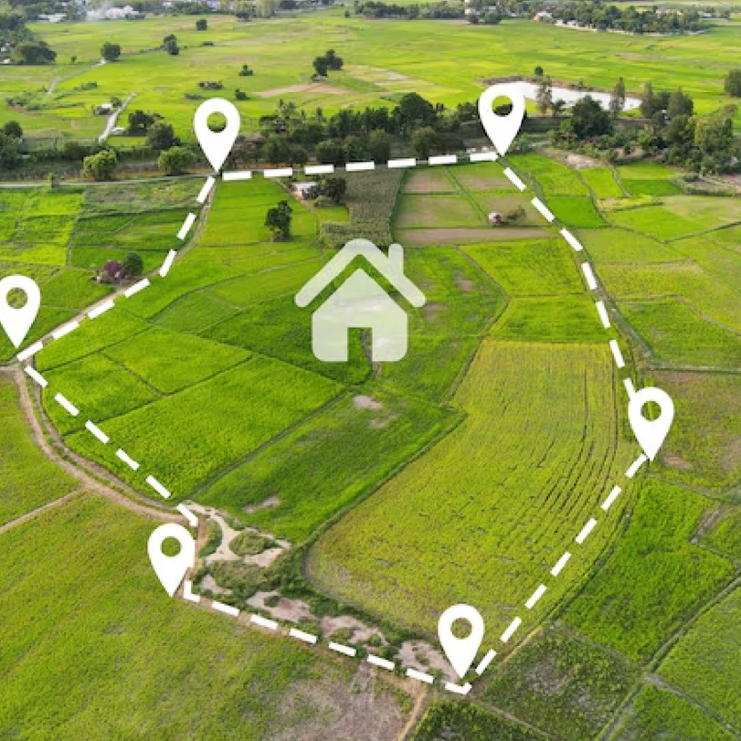 হালাল ও নিরাপদ বিনিয়োগ পরিকল্পনা